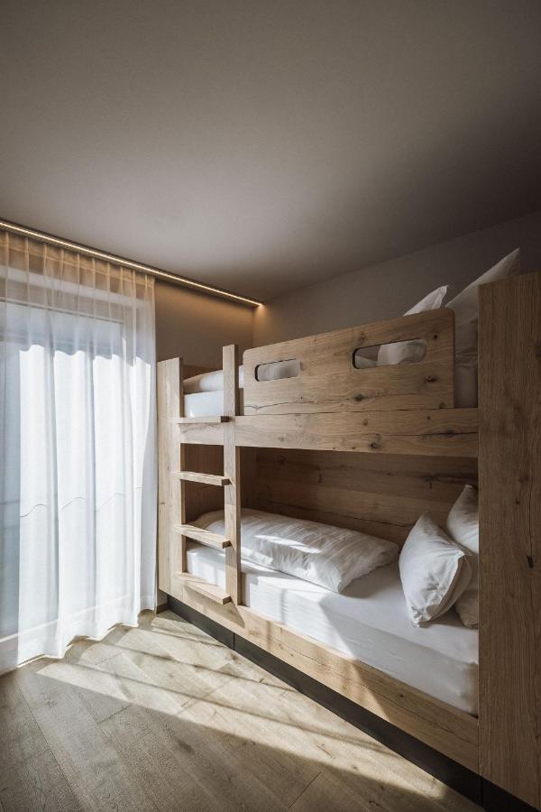 Ahriapura Apartment Campo Tures Ngoại thất bức ảnh