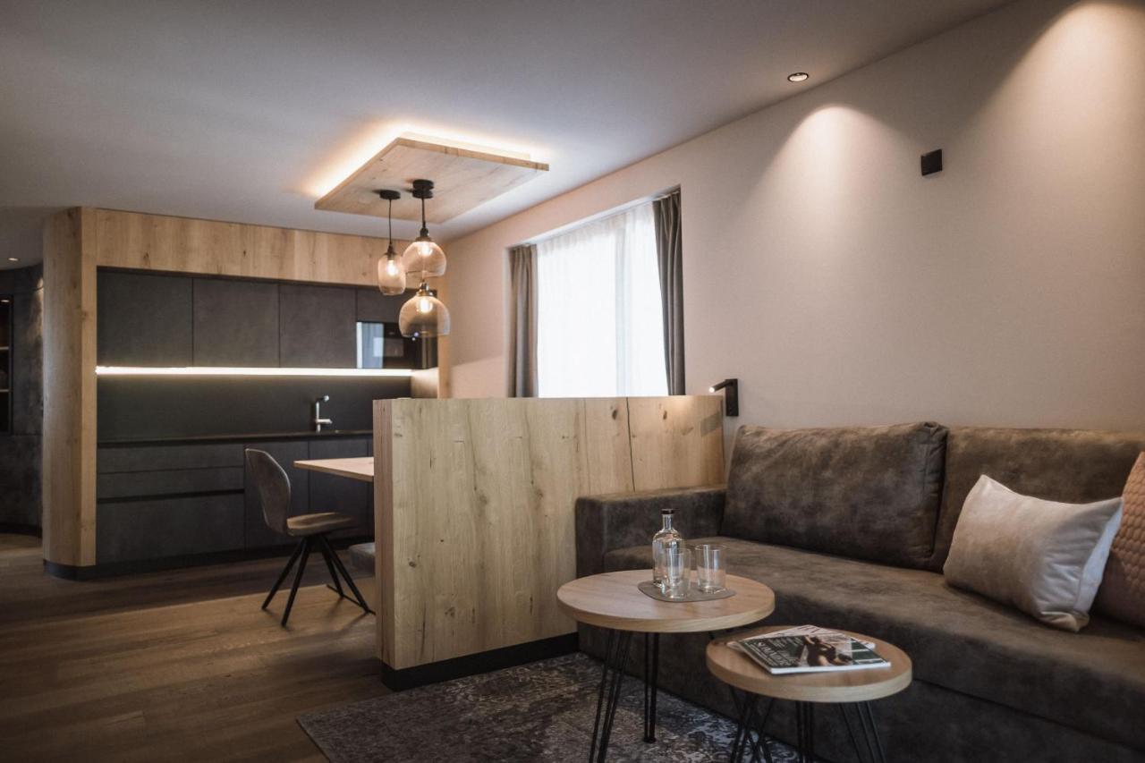 Ahriapura Apartment Campo Tures Ngoại thất bức ảnh